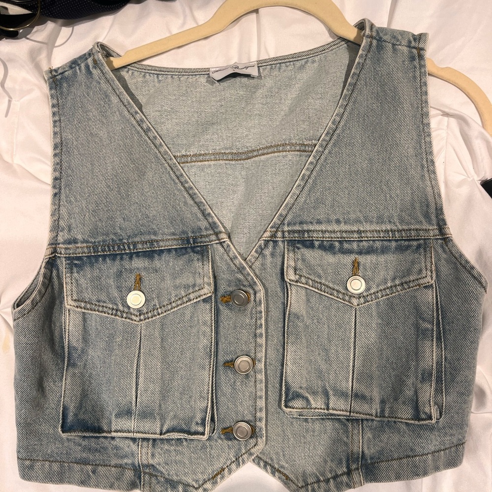 Hazel Boutique
